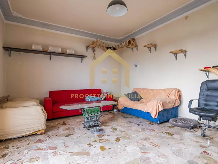 Immagine 3 di Appartamento in vendita  a Calcinaia