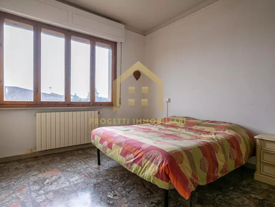 Immagine 10 di Appartamento in vendita  a Calcinaia