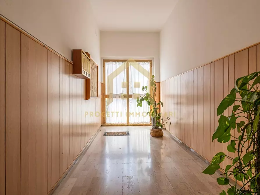 Immagine 15 di Appartamento in vendita  a Calcinaia