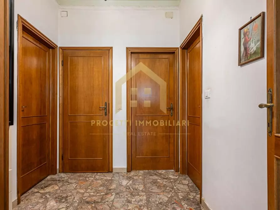 Immagine 8 di Appartamento in vendita  a Calcinaia