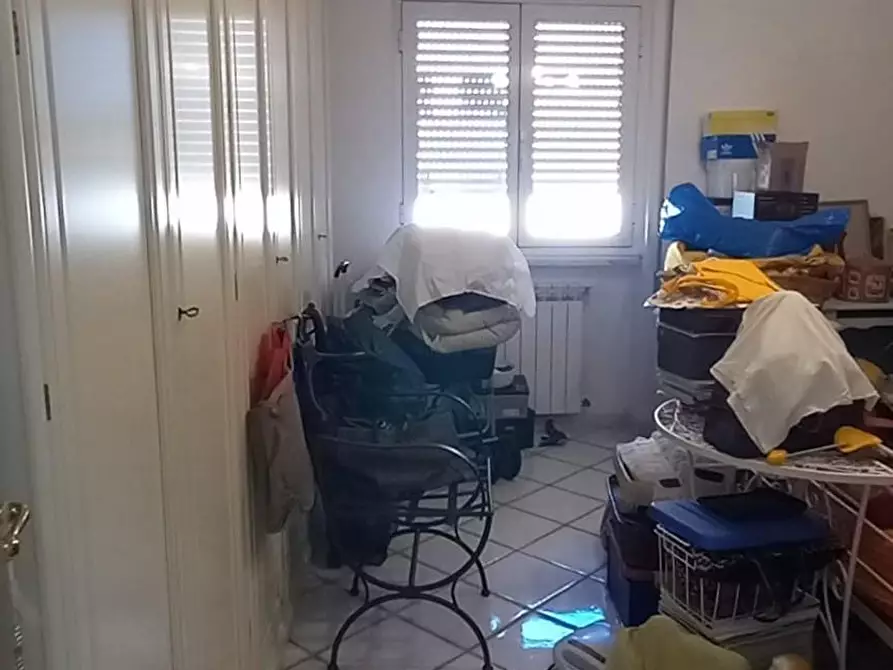 Immagine 20 di Appartamento in vendita  a Carrara