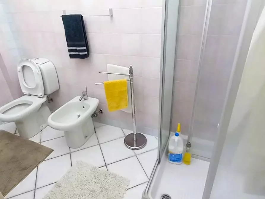 Immagine 23 di Appartamento in vendita  a Carrara