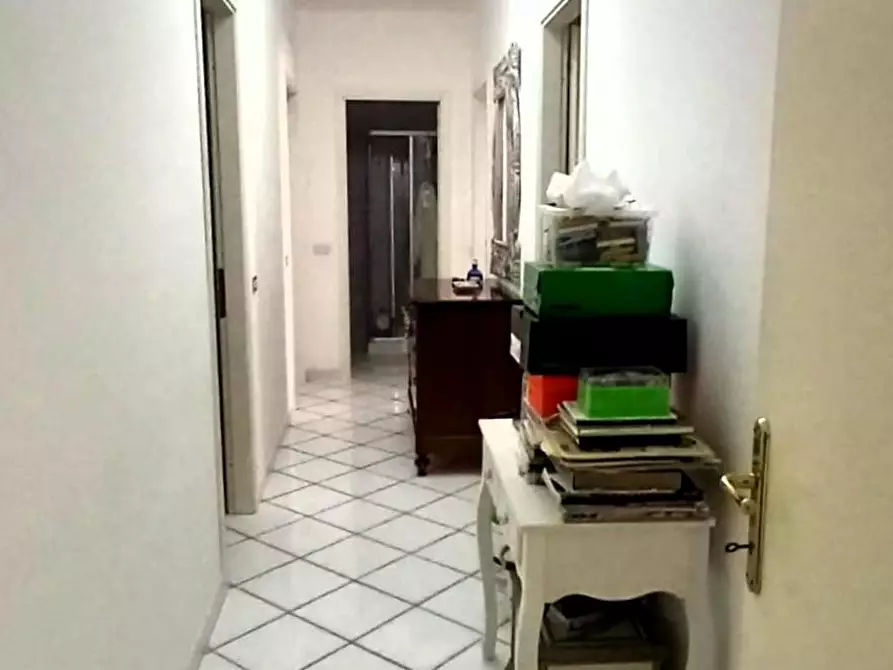 Immagine 11 di Appartamento in vendita  a Carrara