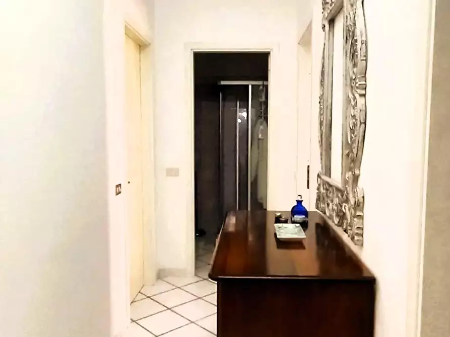 Immagine 25 di Appartamento in vendita  a Carrara