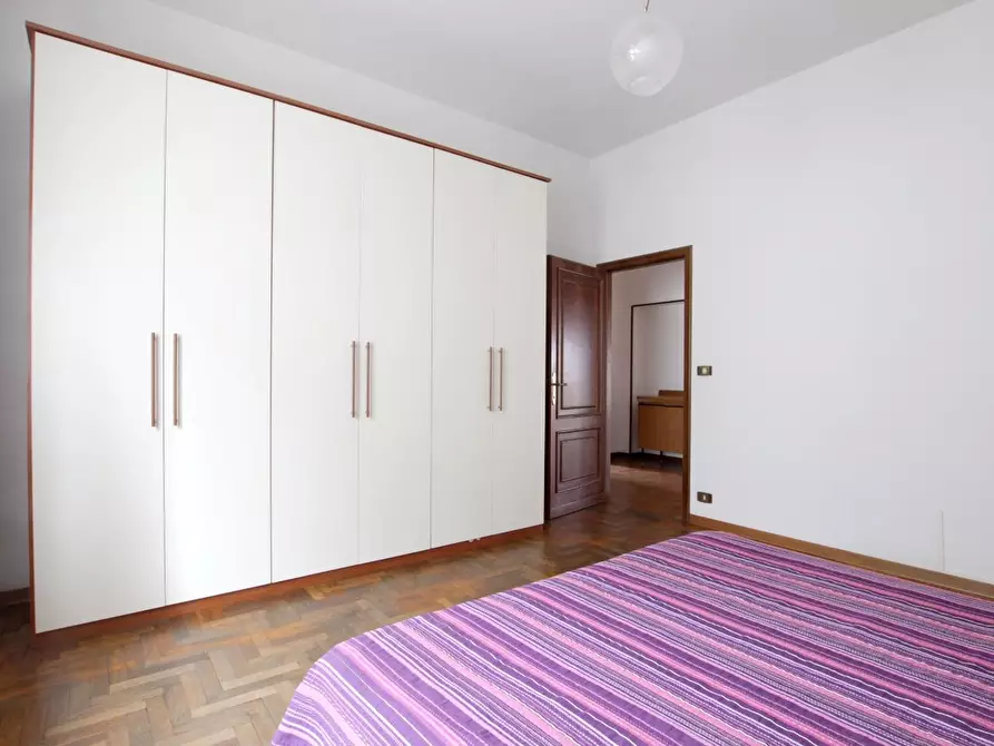 Immagine 10 di Appartamento in vendita  a Siena
