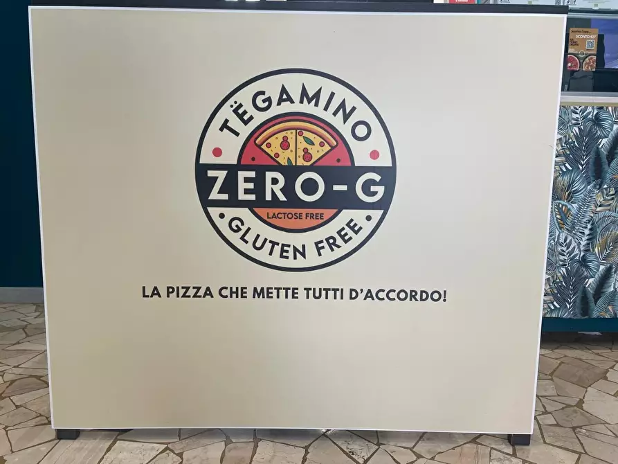 Immagine 16 di Attività commerciale in vendita  a Torino