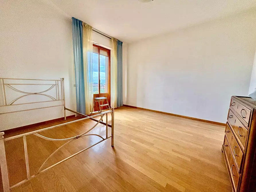 Immagine 25 di Appartamento in vendita  a Montaione