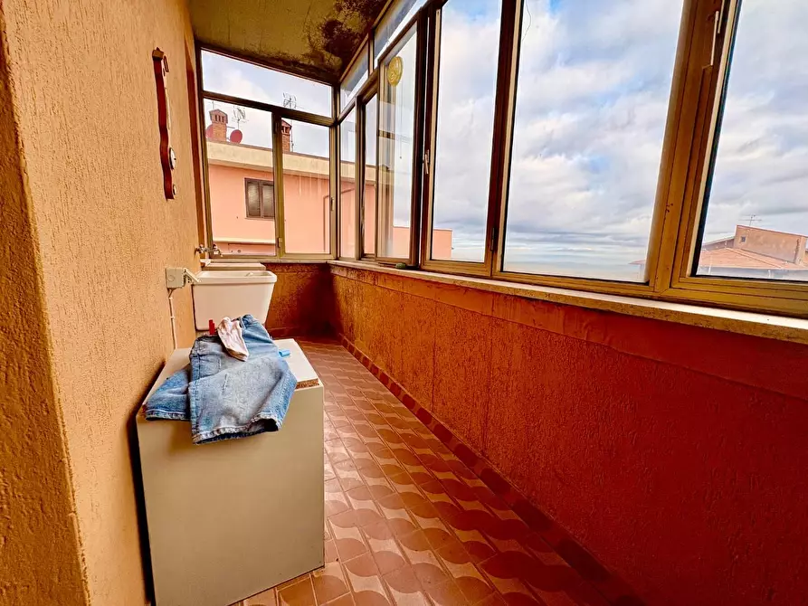 Immagine 16 di Appartamento in vendita  a Montaione