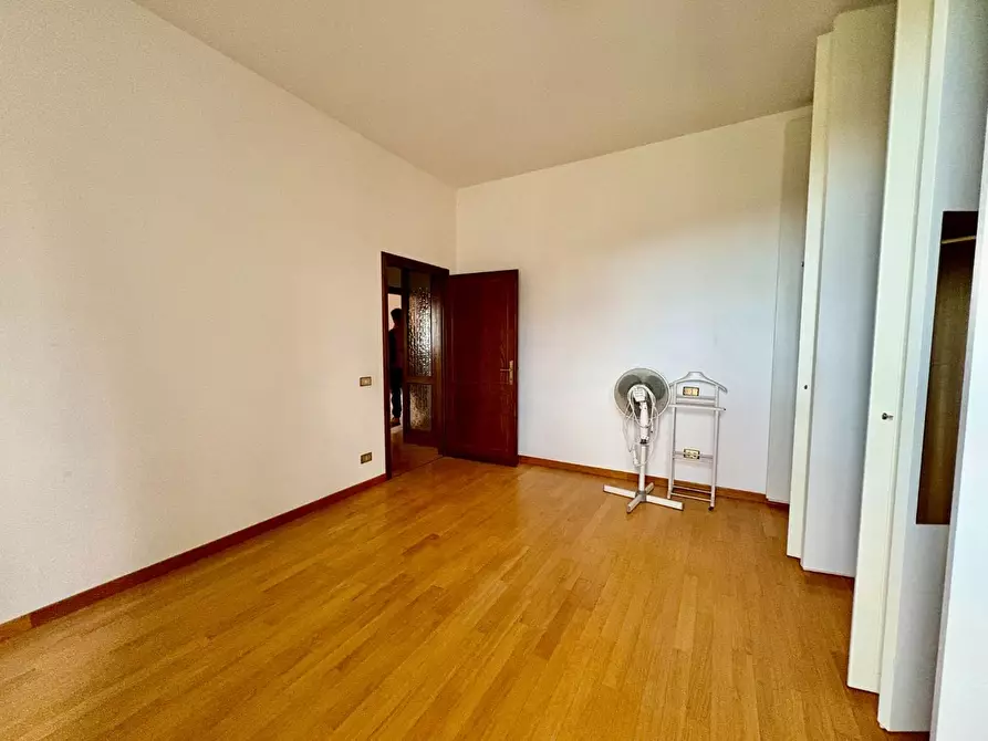 Immagine 23 di Appartamento in vendita  a Montaione