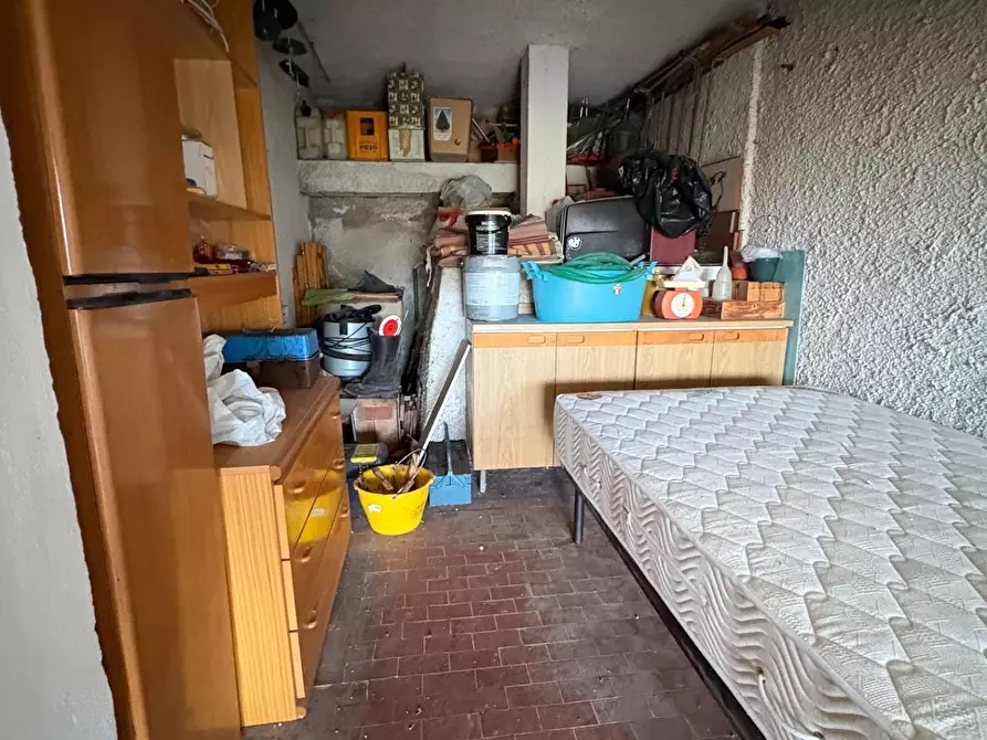 Immagine 43 di Appartamento in vendita  a Montaione