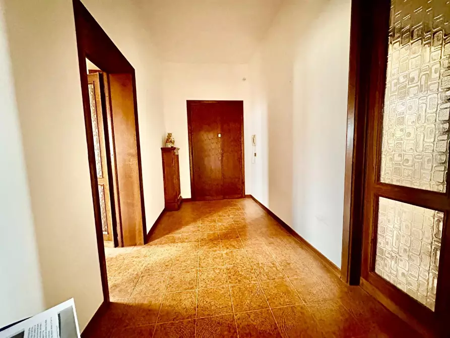 Immagine 19 di Appartamento in vendita  a Montaione