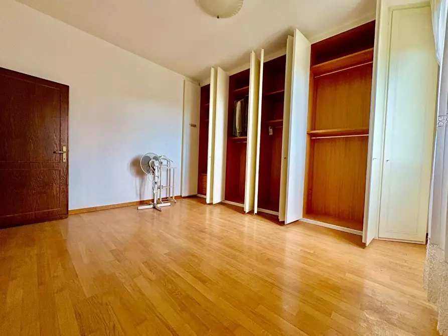 Immagine 22 di Appartamento in vendita  a Montaione