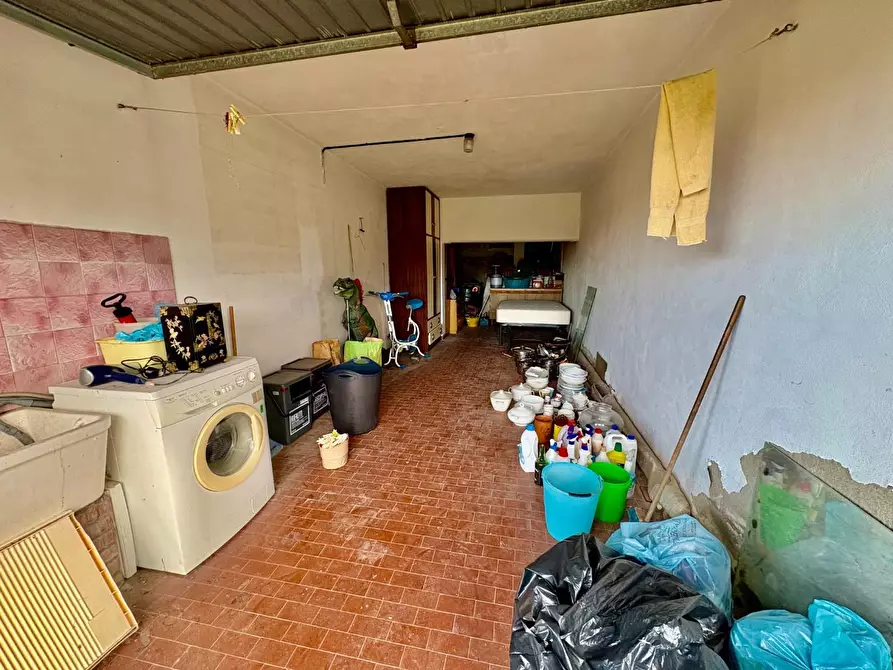 Immagine 41 di Appartamento in vendita  a Montaione