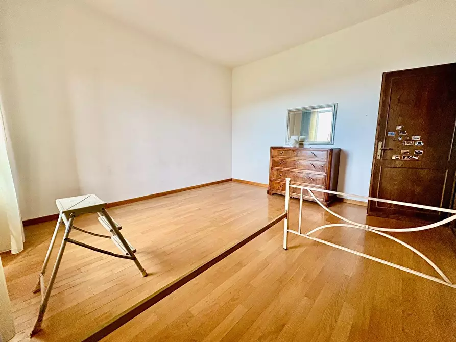 Immagine 27 di Appartamento in vendita  a Montaione