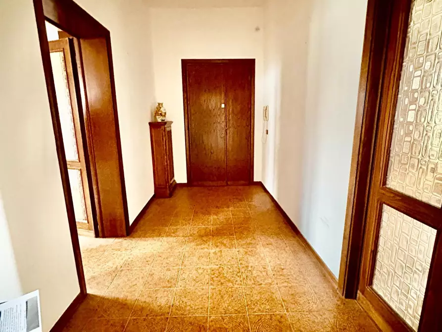 Immagine 18 di Appartamento in vendita  a Montaione