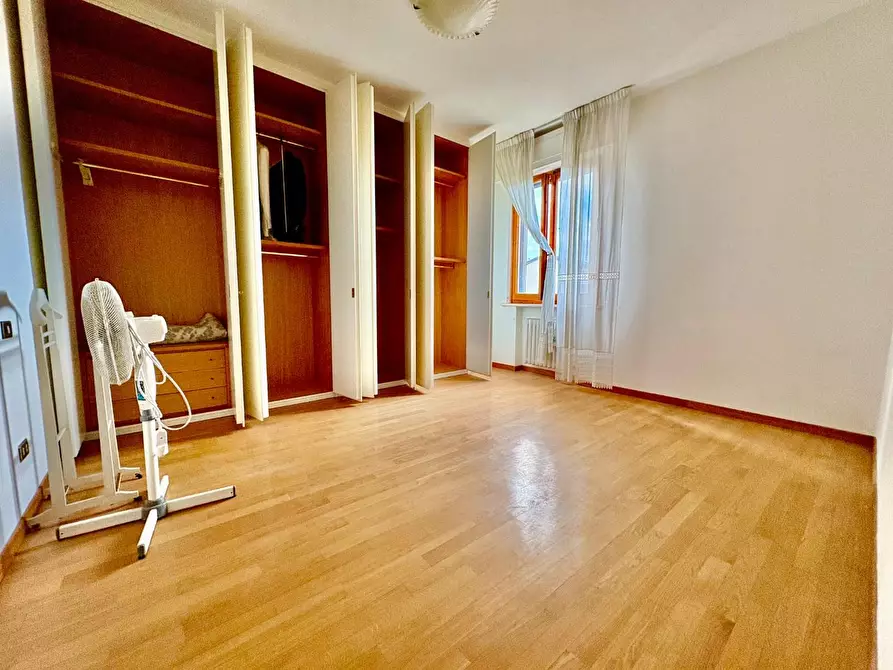 Immagine 21 di Appartamento in vendita  a Montaione