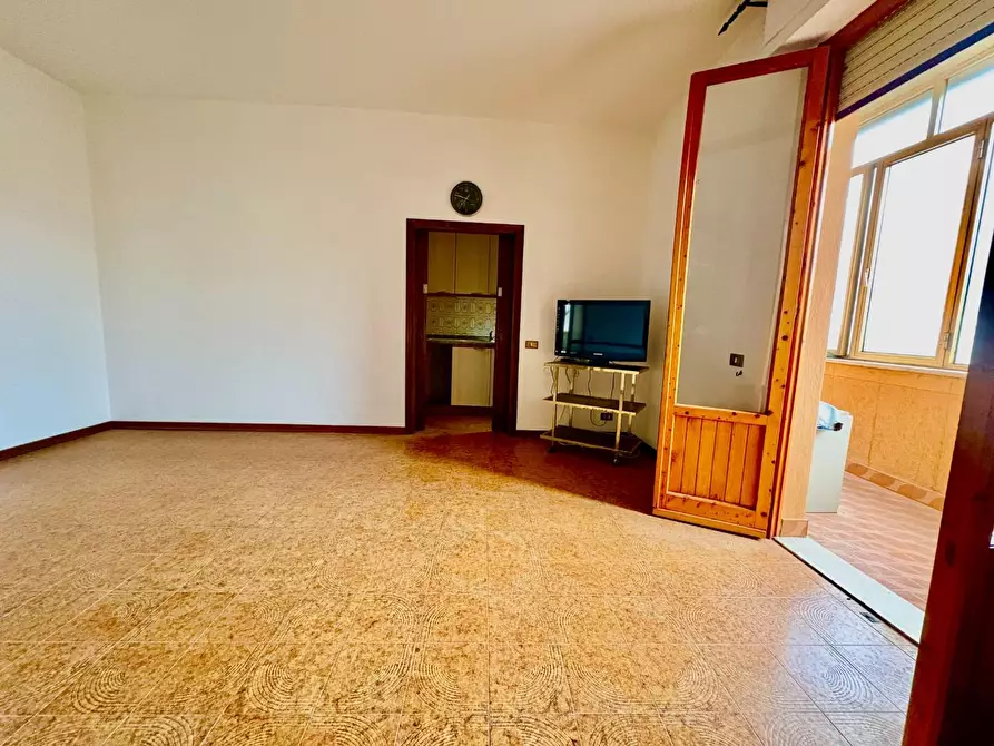 Immagine 10 di Appartamento in vendita  a Montaione