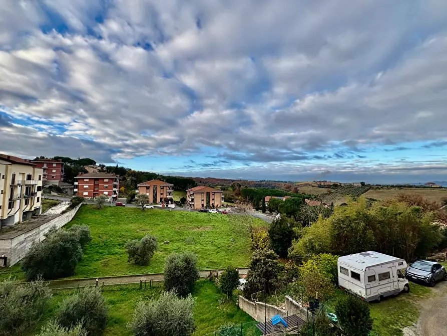 Immagine 30 di Appartamento in vendita  a Montaione