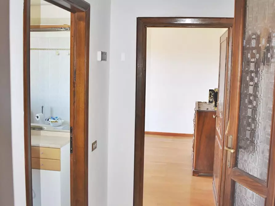 Immagine 13 di Appartamento in vendita  a Montaione