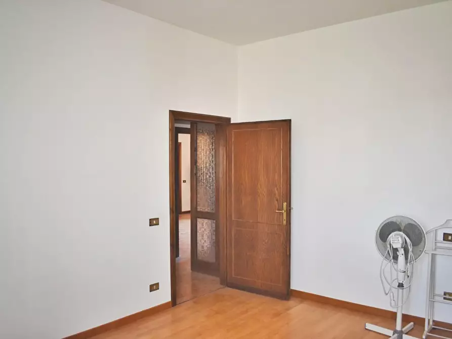 Immagine 25 di Appartamento in vendita  a Montaione