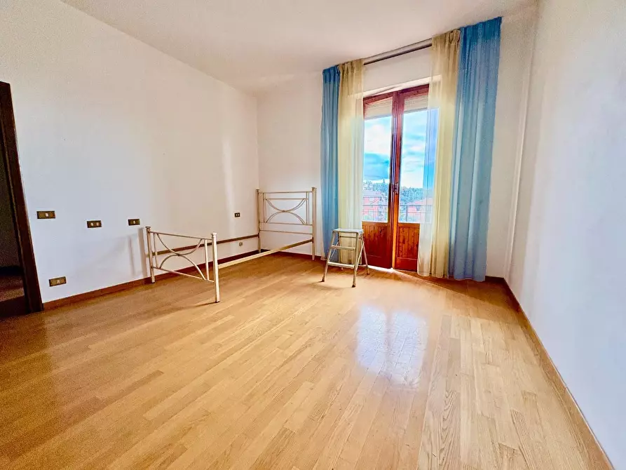 Immagine 26 di Appartamento in vendita  a Montaione