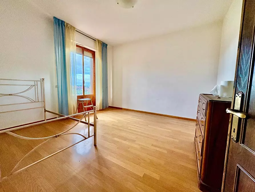 Immagine 24 di Appartamento in vendita  a Montaione