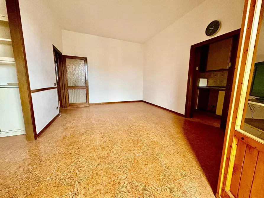 Immagine 13 di Appartamento in vendita  a Montaione