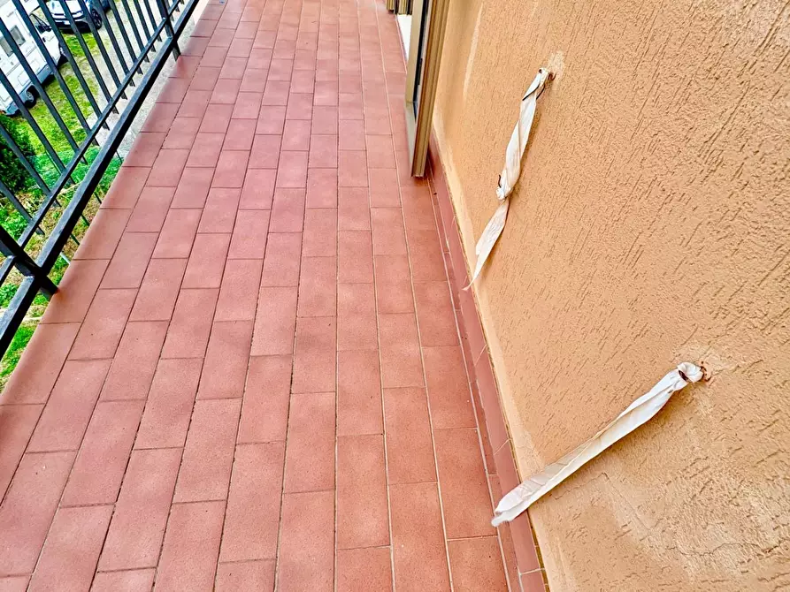 Immagine 29 di Appartamento in vendita  a Montaione