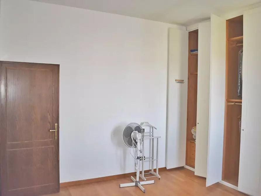 Immagine 24 di Appartamento in vendita  a Montaione