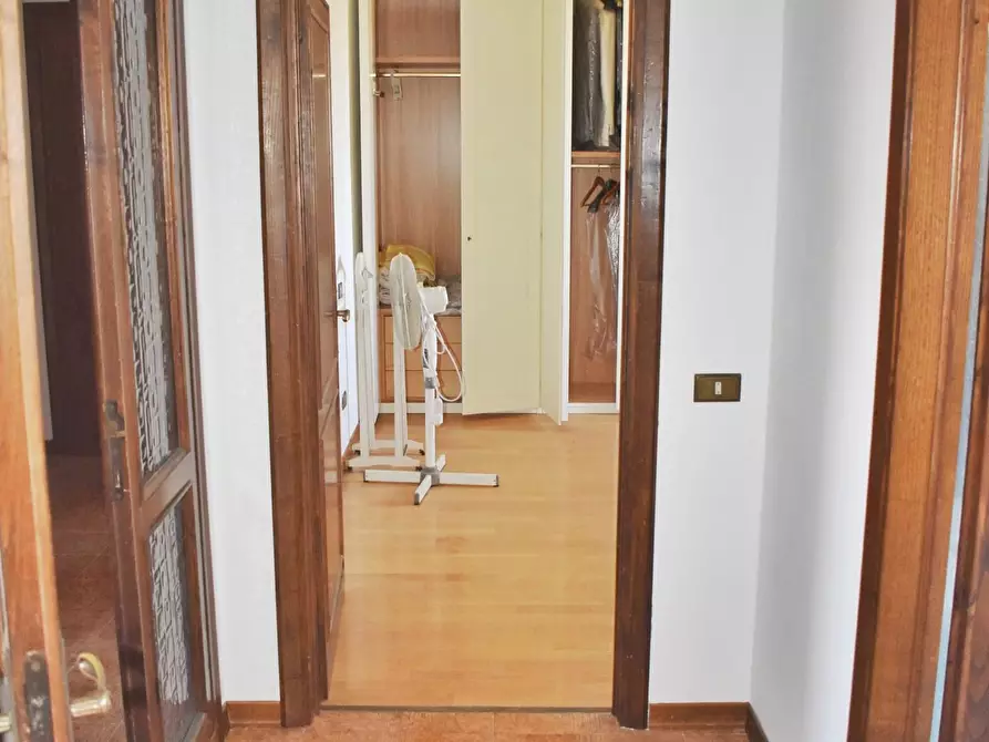 Immagine 22 di Appartamento in vendita  a Montaione