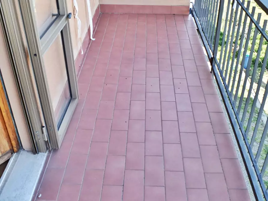 Immagine 15 di Appartamento in vendita  a Montaione