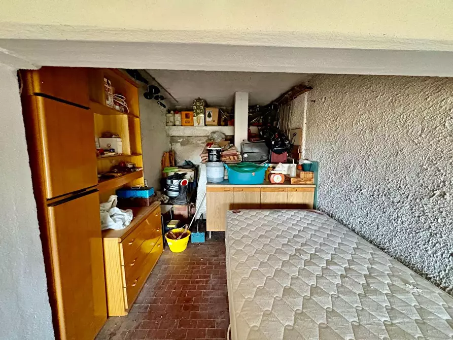 Immagine 42 di Appartamento in vendita  a Montaione