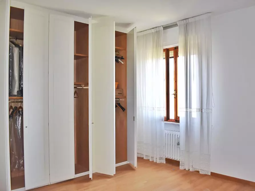 Immagine 23 di Appartamento in vendita  a Montaione