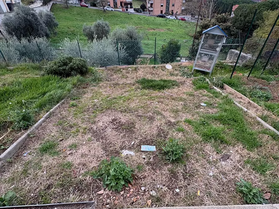 Immagine 44 di Appartamento in vendita  a Montaione
