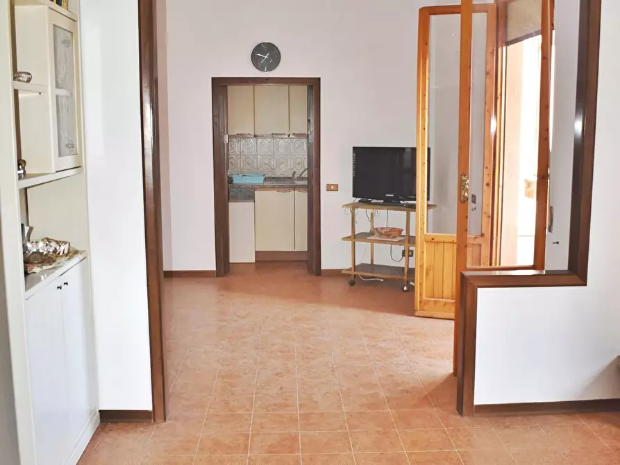 Immagine 28 di Appartamento in vendita  a Montaione