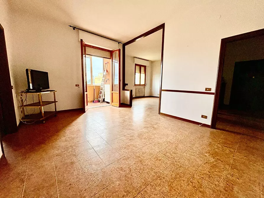 Immagine 12 di Appartamento in vendita  a Montaione
