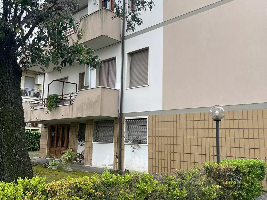 Immagine 13 di Appartamento in vendita  a Camaiore