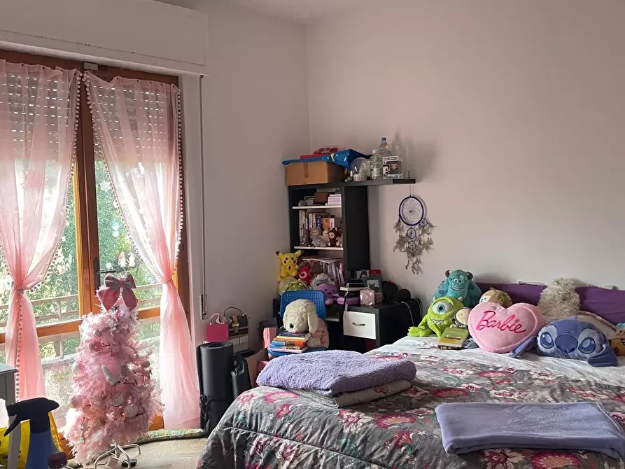 Immagine 7 di Appartamento in vendita  a Camaiore