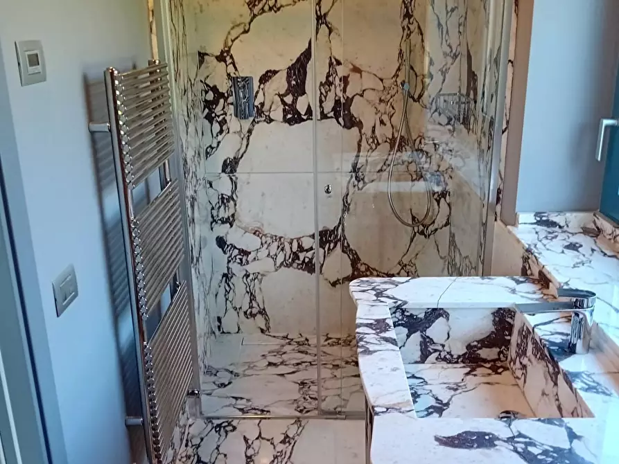 Immagine 42 di Villa in vendita  a Pietrasanta