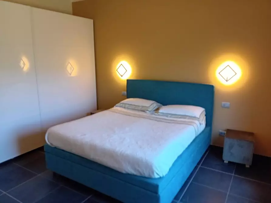 Immagine 24 di Villa in vendita  a Pietrasanta