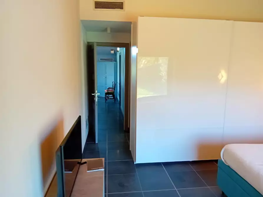 Immagine 13 di Villa in vendita  a Pietrasanta