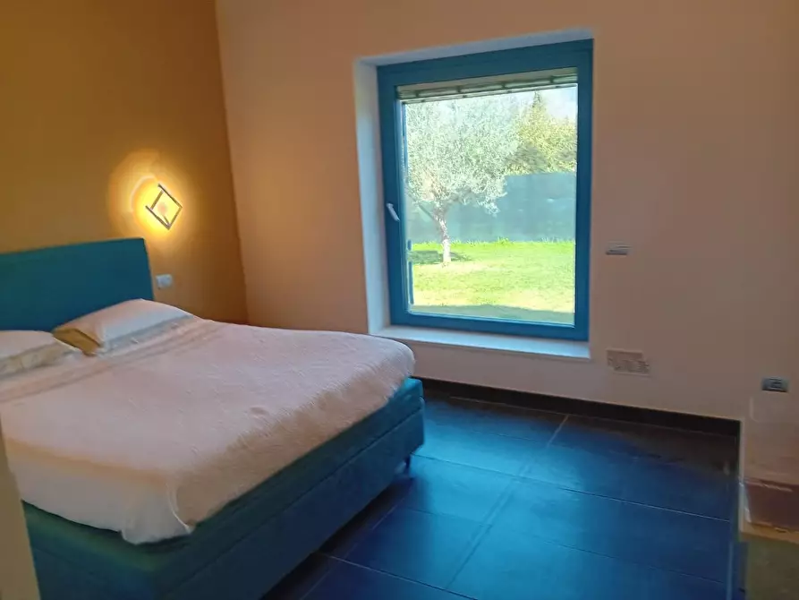 Immagine 26 di Villa in vendita  a Pietrasanta
