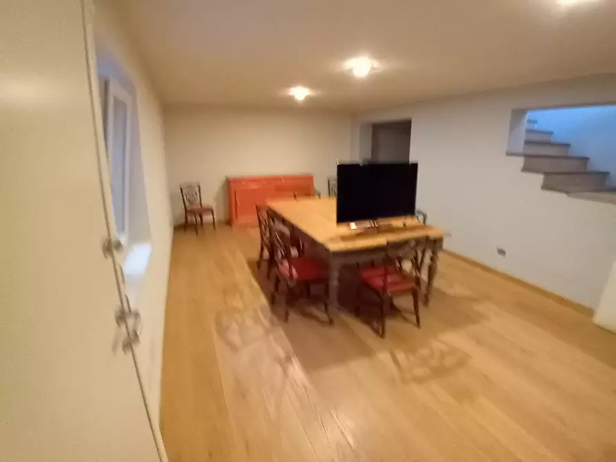 Immagine 16 di Villa in vendita  a Pietrasanta