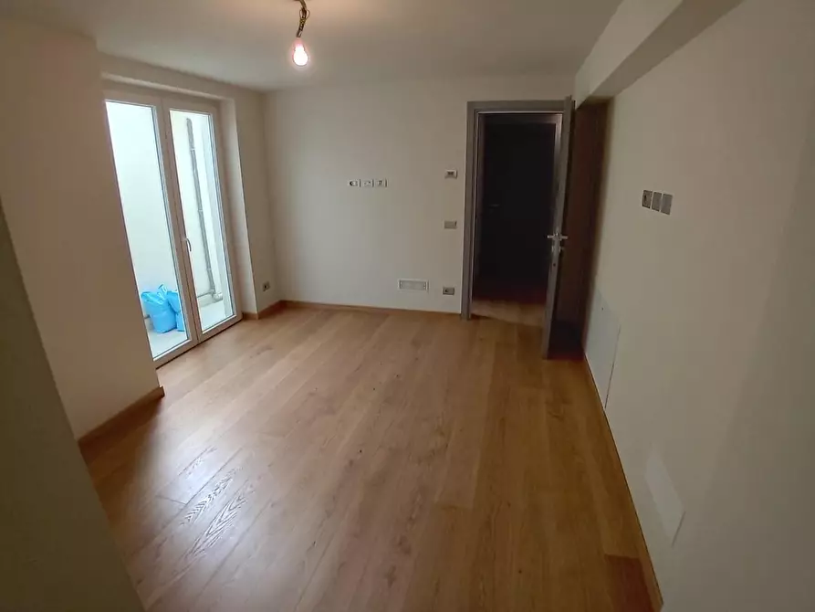 Immagine 12 di Villa in vendita  a Pietrasanta