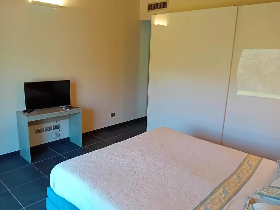 Immagine 23 di Villa in vendita  a Pietrasanta