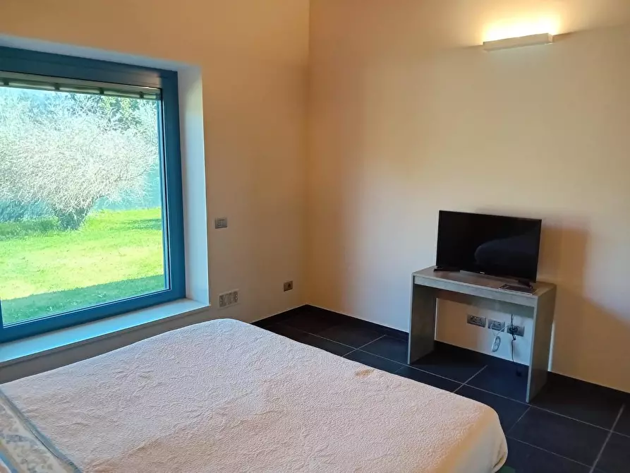 Immagine 22 di Villa in vendita  a Pietrasanta