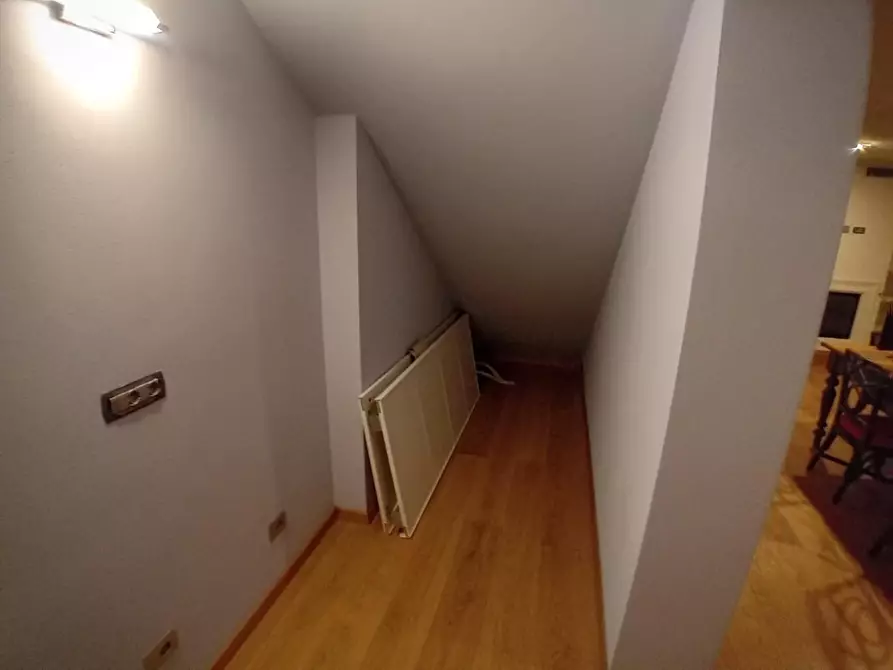 Immagine 20 di Villa in vendita  a Pietrasanta