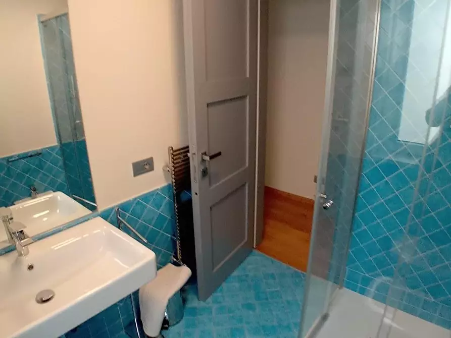 Immagine 36 di Villa in vendita  a Pietrasanta