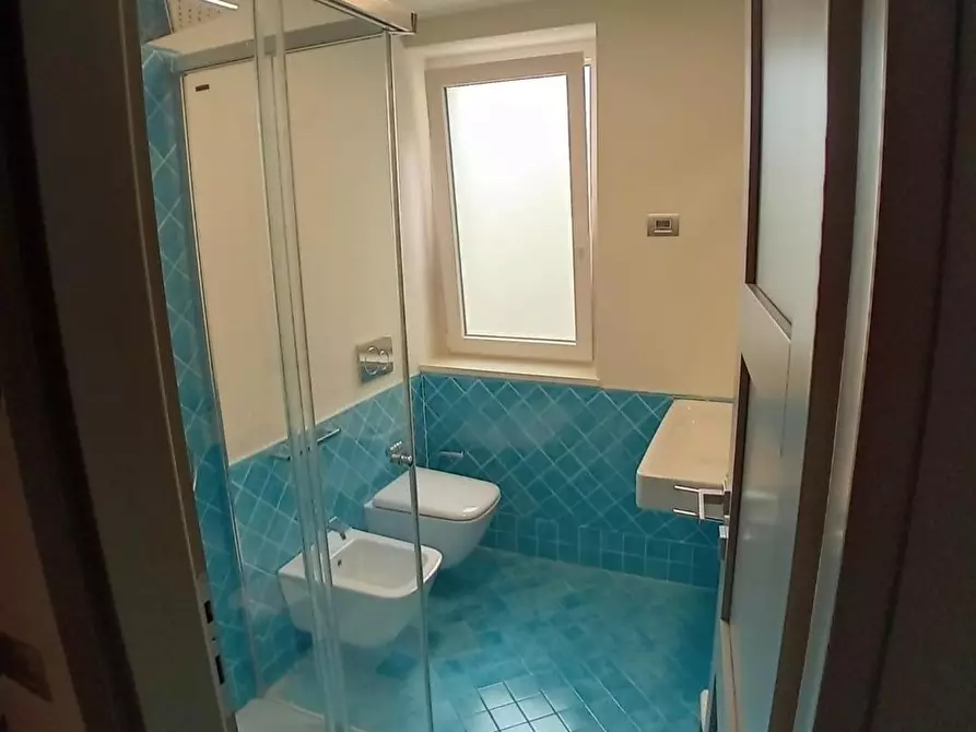 Immagine 37 di Villa in vendita  a Pietrasanta