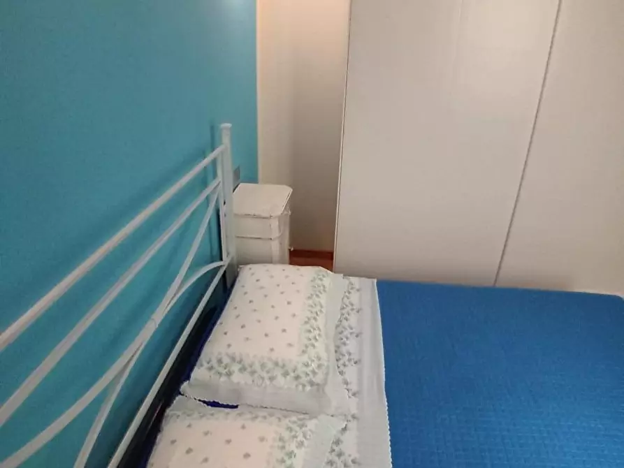 Immagine 27 di Villa in vendita  a Pietrasanta